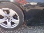 2007 BMW 525D SE A for sale at Copart WISBECH