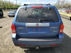 2009 Mazda Tribute S na sprzedaż w Waldorf, MD - Front End