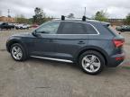 2018 Audi Q5 Premium Plus de vânzare în Gaston, SC - Normal Wear