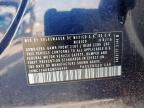 2016 Volkswagen Golf Sportwagen S zu verkaufen in Grand Prairie, TX - Front End