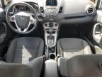 2016 Ford Fiesta Se for Sale in Walton, KY - Rear End