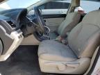 2012 Subaru Impreza  de vânzare în San Martin, CA - Minor Dent/Scratches