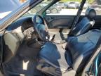 1999 Subaru Legacy Outback na sprzedaż w Woodburn, OR - Rear End
