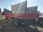 2011 Dodge Ram 5500 St for Sale in Elgin, IL - Front End