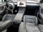 2024 Tesla Model Y  for Sale in Los Angeles, CA - Front End
