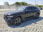 2025 Mercedes-Benz Glc 300 4Matic for Sale in Mebane, NC - Front End