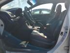 2017 Subaru Wrx Sti Limited for Sale in Sacramento, CA - Rear End