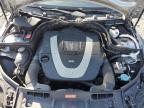 2012 Mercedes-Benz C 300 4Matic იყიდება Marlboro-ში, NY - Side
