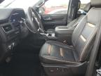 2024 Gmc Yukon At4 for Sale in Tanner, AL - Front End