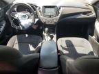 2017 Chevrolet Malibu Ls en Venta en Tulsa, OK - All Over
