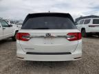 2018 Honda Odyssey Exl for Sale in Magna, UT - Side