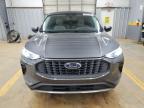 2023 Ford Escape Active zu verkaufen in Mocksville, NC - Rear End