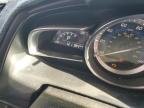 2018 Toyota Yaris Ia  na sprzedaż w Phoenix, AZ - Front End