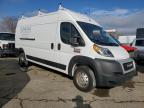 2021 Ram Promaster 2500 2500 High for Sale in Moraine, OH - Mechanical