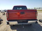 Houston, TX에서 판매 중인 2018 Gmc Sierra K1500 Slt - Front End