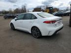 2020 Toyota Corolla Se zu verkaufen in New Britain, CT - Biohazard/Chemical
