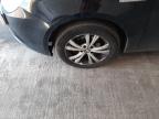 2012 ALFA ROMEO GIULIETTA for sale at Copart SANDTOFT
