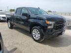 2025 Chevrolet Silverado C1500 Custom na sprzedaż w San Antonio, TX - Hail