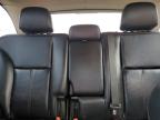 2014 Ford Edge Sel for Sale in Pennsburg, PA - Front End
