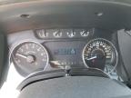 2011 Ford F150 Supercrew იყიდება Airway Heights-ში, WA - Front End