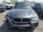 2012 Bmw X5 Xdrive35I на продаже в North Las Vegas, NV - Front End