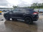 2020 Volkswagen Atlas Cross Sport Se en Venta en Harleyville, SC - Front End