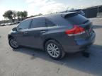 2011 Toyota Venza  იყიდება Orlando-ში, FL - Minor Dent/Scratches