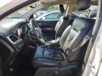 2015 DODGE JOURNEY R/T à vendre chez Copart ON - TORONTO