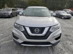 2018 Nissan Rogue S продається в Fairburn, GA - Front End