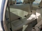 2006 Volkswagen New Beetle 2.5L Option Package 1 იყიდება Albuquerque-ში, NM - Rear End