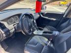 2012 Volvo Xc60 3.2 იყიდება Savannah-ში, GA - Normal Wear