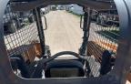 2012 Case Sr220 for Sale in Wilmer, TX - Minor Dent/Scratches
