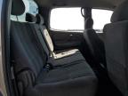 Spartanburg, SC에서 판매 중인 2006 Toyota Tundra Double Cab Sr5 - Rollover
