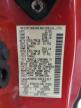 2006 Nissan Frontier King Cab Le for Sale in Seaford, DE - Rear End