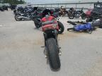 2006 Suzuki Gsx-R600 K6 for Sale in Harleyville, SC - Minor Dent/Scratches