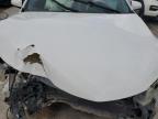 2016 Toyota Camry Le на продаже в New Orleans, LA - Front End