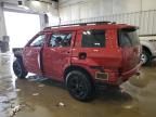 2024 Hyundai Santa Fe Xrt for Sale in Franklin, WI - All Over
