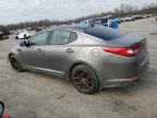 2013 Kia Optima Sx for Sale in Ellwood City, PA - Front End