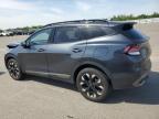 2023 Kia Sportage X Line for Sale in Fresno, CA - Front End