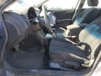 2010 NISSAN ALTIMA BASE for sale at Copart AB - CALGARY
