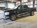 2008 Dodge Ram 1500 St იყიდება Eldridge-ში, IA - Front End