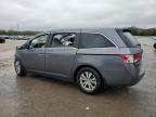 2016 Honda Odyssey Ex for Sale in Memphis, TN - Front End