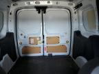 2014 Ford Transit Connect Xl for Sale in Pennsburg, PA - Minor Dent/Scratches