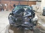 2014 Subaru Legacy 2.5I na sprzedaż w Ebensburg, PA - Front End