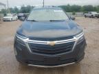 2022 Chevrolet Equinox Lt zu verkaufen in Houston, TX - Mechanical