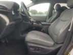 2024 Toyota Sienna Xle for Sale in Lebanon, TN - Front End
