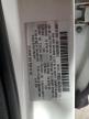 2019 Mazda Cx-5 Grand Touring na sprzedaż w Center Rutland, VT - Front End