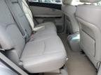 2008 Lexus Rx 400H for Sale in Louisville, KY - Minor Dent/Scratches