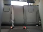 2025 Buick Encore Gx Preferred zu verkaufen in Newton, AL - Rear End