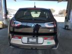 2015 Bmw I3 Rex de vânzare în Hayward, CA - Minor Dent/Scratches